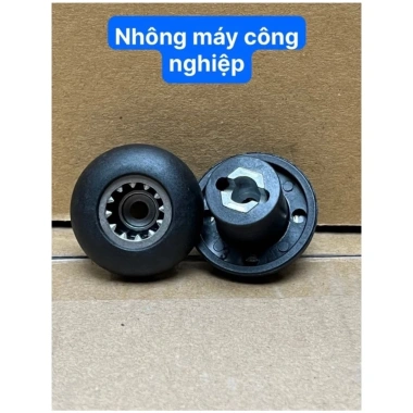 Phụ kiện máy xay sinh tố Seoul ST2.015-2.020 chính hãng, giá 100.000 VND