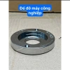 Phụ kiện máy xay sinh tố Seoul ST2.015-2.020 chính hãng, giá 100.000 VND 5