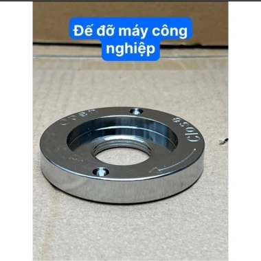 Phụ kiện máy xay sinh tố Seoul ST2.015-2.020 chính hãng, giá 100.000 VND 5 Phụ kiện máy xay sinh tố Seoul ST2.015-2.020 chính hãng, giá 100.000 VND 5