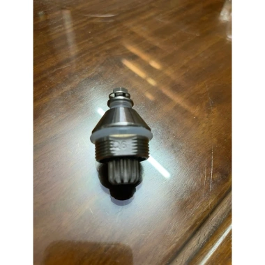 Phụ kiện máy xay sinh tố Seoul ST2.015-2.020 chính hãng, giá 100.000 VND