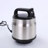 Phụ Kiện Máy Xay Thịt 6L - Giá 200.000, giảm từ 256.000, công suất mạnh 2