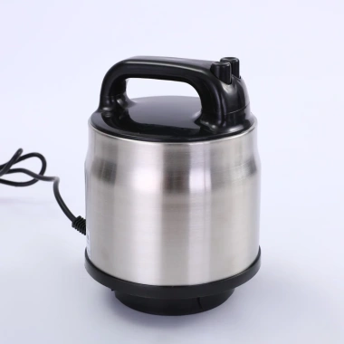 Phụ Kiện Máy Xay Thịt 6L - Giá 200.000, giảm từ 256.000, công suất mạnh 2