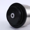 Phụ Kiện Máy Xay Thịt 6L - Giá 200.000, giảm từ 256.000, công suất mạnh 3