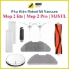 Phụ kiện Mi Vacuum Mop 2 Pro/Lite: Chổi giữa, HEPA, Lọc bụi, Khăn lau - 17.500 VND