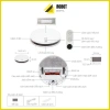 Phụ kiện Mi Vacuum Mop 2 Pro/Lite: Chổi giữa, HEPA, Lọc bụi, Khăn lau - 17.500 VND 2