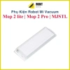 Phụ kiện Mi Vacuum Mop 2 Pro/Lite: Chổi giữa, HEPA, Lọc bụi, Khăn lau - 17.500 VND 9
