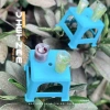 Phụ kiện móc khóa ghế đẩu trà đá cà phê vỉa hè In 3D FDM giảm còn 75.600₫ 3
