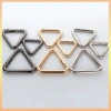 Phụ Kiện Móc Khóa Vali Hình Tam Giác - Bảo Vệ An Toàn, Giá Chỉ 21.020₫ Giảm Sốc