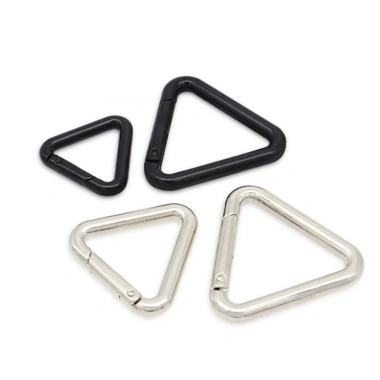 Phụ Kiện Móc Khóa Vali Hình Tam Giác - Bảo Vệ An Toàn, Giá Chỉ 21.020₫ Giảm Sốc 4 Phụ Kiện Móc Khóa Vali Hình Tam Giác - Bảo Vệ An Toàn, Giá Chỉ 21.020₫ Giảm Sốc 4