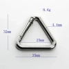 Phụ Kiện Móc Khóa Vali Hình Tam Giác - Bảo Vệ An Toàn, Giá Chỉ 21.020₫ Giảm Sốc 7