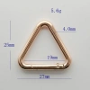 Phụ Kiện Móc Khóa Vali Hình Tam Giác - Bảo Vệ An Toàn, Giá Chỉ 21.020₫ Giảm Sốc 10