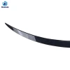 Phụ kiện ngoại thất Shiwaki cánh lướt gió sau C Class W205 - Giá chỉ 649.000₫ 2