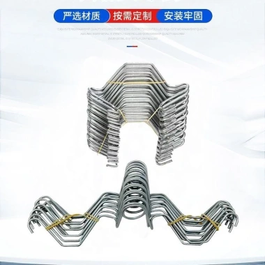 Phụ kiện nhà kính 7ZQR - Vòng tám nhân tố, lò xo nóng, mạ kẽm, móc dây, chỉ 178.855₫ 4 Phụ kiện nhà kính 7ZQR - Vòng tám nhân tố, lò xo nóng, mạ kẽm, móc dây, chỉ 178.855₫ 4