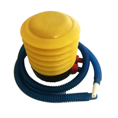 Phụ kiện nhảy xà, bơm bóng đá, yoga, cắm chân không kim YXBG - Giá chỉ 74.807₫ 5