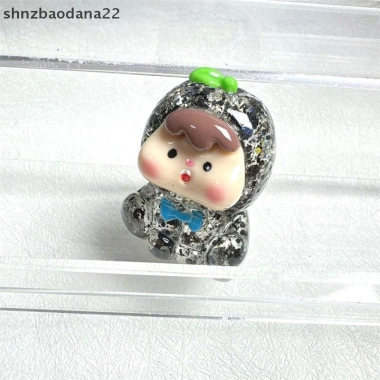Phụ Kiện Nhựa Trong Suốt Sequin Cô Gái Nhỏ - Trang Trí Bàn Đồ Chơi EMKK 39.6k 9 Phụ Kiện Nhựa Trong Suốt Sequin Cô Gái Nhỏ - Trang Trí Bàn Đồ Chơi EMKK 39.6k 9