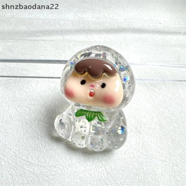 Phụ Kiện Nhựa Trong Suốt Sequin Cô Gái Nhỏ - Trang Trí Bàn Đồ Chơi EMKK 39.6k 16 Phụ Kiện Nhựa Trong Suốt Sequin Cô Gái Nhỏ - Trang Trí Bàn Đồ Chơi EMKK 39.6k 16
