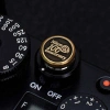 Phụ kiện Nikon Z30 Hot Shoe Cover : Nút chụp, trang trí sáng tạo, giảm giá 20% chỉ 319.000₫