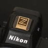 Phụ kiện Nikon Z30 Hot Shoe Cover : Nút chụp, trang trí sáng tạo, giảm giá 20% chỉ 319.000₫ 5