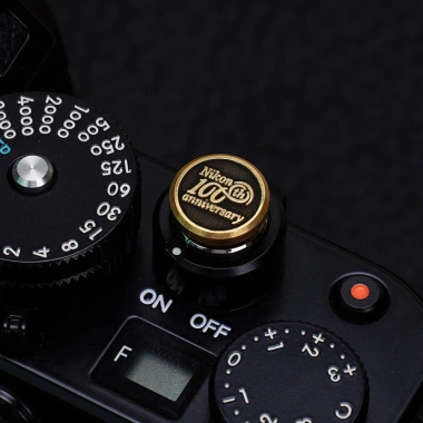 Phụ kiện Nikon Z30 Hot Shoe Cover : Nút chụp, trang trí sáng tạo, giảm giá 20% chỉ 319.000₫ 6 Phụ kiện Nikon Z30 Hot Shoe Cover : Nút chụp, trang trí sáng tạo, giảm giá 20% chỉ 319.000₫ 6