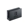 Phụ kiện Nintendo Switch chính hãng: Sạc, Dock, HDMI, Grip, Dây đeo – 110.000₫