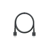 Phụ kiện Nintendo Switch chính hãng: Sạc, Dock, HDMI, Grip, Dây đeo – 110.000₫ 2