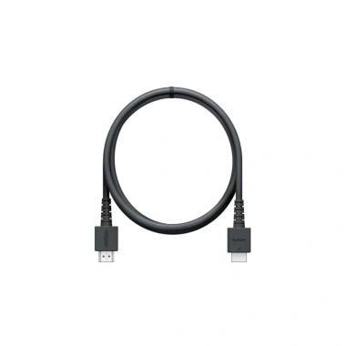 Phụ kiện Nintendo Switch chính hãng: Sạc, Dock, HDMI, Grip, Dây đeo – 110.000₫ 2