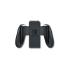 Phụ kiện Nintendo Switch chính hãng: Sạc, Dock, HDMI, Grip, Dây đeo – 110.000₫ 3