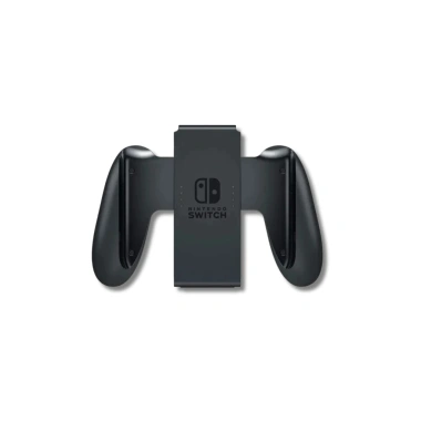 Phụ kiện Nintendo Switch chính hãng: Sạc, Dock, HDMI, Grip, Dây đeo – 110.000₫ 3