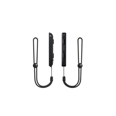 Phụ kiện Nintendo Switch chính hãng: Sạc, Dock, HDMI, Grip, Dây đeo – 110.000₫ 4