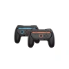 Phụ kiện Nintendo Switch chính hãng: Sạc, Dock, HDMI, Grip, Dây đeo – 110.000₫ 6