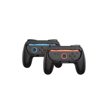 Phụ kiện Nintendo Switch chính hãng: Sạc, Dock, HDMI, Grip, Dây đeo – 110.000₫ 6