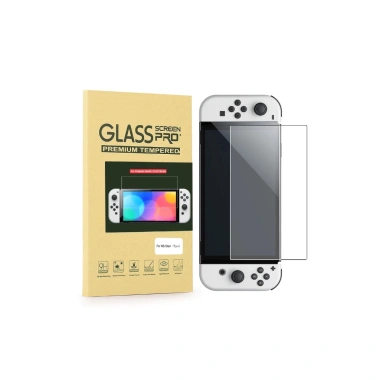 Phụ kiện Nintendo Switch chính hãng: Sạc, Dock, HDMI, Grip, Dây đeo – 110.000₫ 7