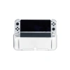 Phụ kiện Nintendo Switch chính hãng: Sạc, Dock, HDMI, Grip, Dây đeo – 110.000₫ 8