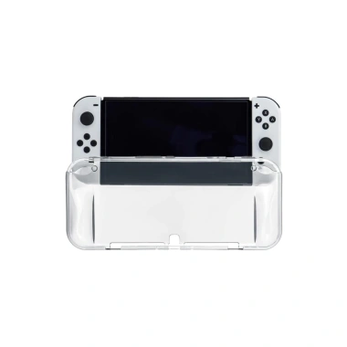 Phụ kiện Nintendo Switch chính hãng: Sạc, Dock, HDMI, Grip, Dây đeo – 110.000₫ 8