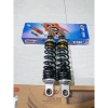 Phụ kiện Novo tăng chỉnh, gắn xe chất lượng cao, 1 cặp giảm giá 620k 2