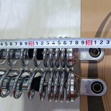 Phụ kiện Novo tăng chỉnh, gắn xe chất lượng cao, 1 cặp giảm giá 620k