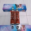 Phụ kiện Novo tăng chỉnh, gắn xe chất lượng cao, 1 cặp giảm giá 620k 4