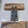 Phụ kiện Novo tăng chỉnh, gắn xe chất lượng cao, 1 cặp giảm giá 620k 5