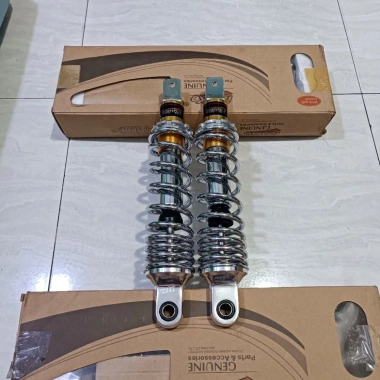 Phụ kiện Novo tăng chỉnh, gắn xe chất lượng cao, 1 cặp giảm giá 620k