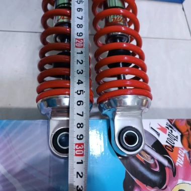 Phụ kiện Novo tăng chỉnh, gắn xe chất lượng cao, 1 cặp giảm giá 620k