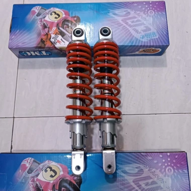 Phụ kiện Novo tăng chỉnh, gắn xe chất lượng cao, 1 cặp giảm giá 620k