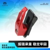 Phụ kiện Nplay Calf N1s/Nt/NQi/NQiT cho Xe điện - Móc hợp kim nhôm chịu tải, chỉ 131,591₫