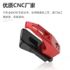 Phụ kiện Nplay Calf N1s/Nt/NQi/NQiT cho Xe điện - Móc hợp kim nhôm chịu tải, chỉ 131,591₫ 4