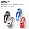 Phụ kiện Nplay Calf N1s/Nt/NQi/NQiT cho Xe điện - Móc hợp kim nhôm chịu tải, chỉ 131,591₫ 5