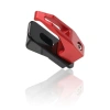 Phụ kiện Nplay Calf N1s/Nt/NQi/NQiT cho Xe điện - Móc hợp kim nhôm chịu tải, chỉ 131,591₫ 6