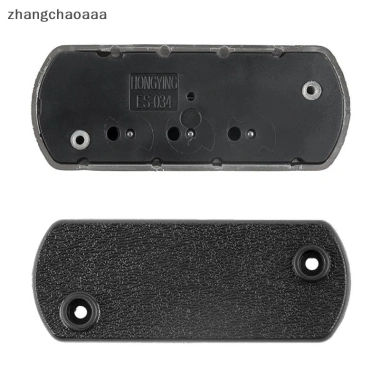 Phụ kiện ổ khóa 3 chữ số cho vali, túi du lịch, khóa hành lý an toàn, mới