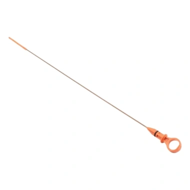 Phụ kiện ô tô nhúng mực dầu động cơ 1.174F0 cho 3.008, 508, 5.008 - Giá chỉ 135.300 VND