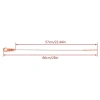 Phụ kiện ô tô nhúng mực dầu động cơ 1.174F0 cho 3.008, 508, 5.008 - Giá chỉ 135.300 VND 2
