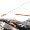 Phụ kiện ô tô nhúng mực dầu động cơ 1.174F0 cho 3.008, 508, 5.008 - Giá chỉ 135.300 VND 3