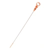 Phụ kiện ô tô nhúng mực dầu động cơ 1.174F0 cho 3.008, 508, 5.008 - Giá chỉ 135.300 VND 4